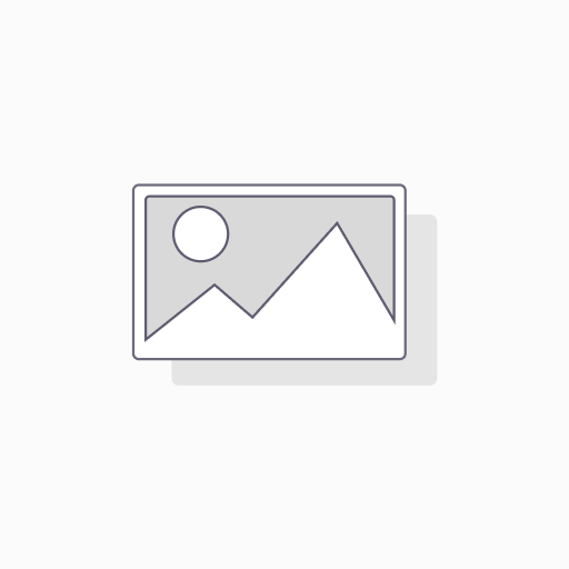 Kempsey Rugby Camping Ticket